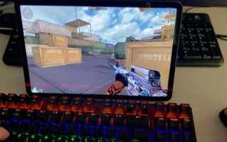 哪一个云电脑可以玩cf？哪一个云电脑可以玩方块方舟？