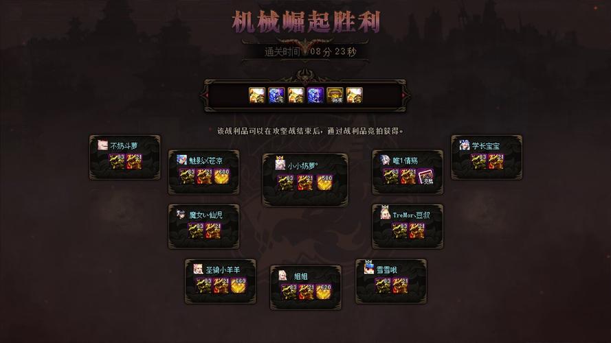 dnf跨区怎么分？dnf如何跨区？-第2张图片-18星游戏